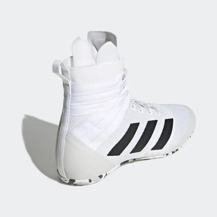 adidas-speedex-18 GY4083