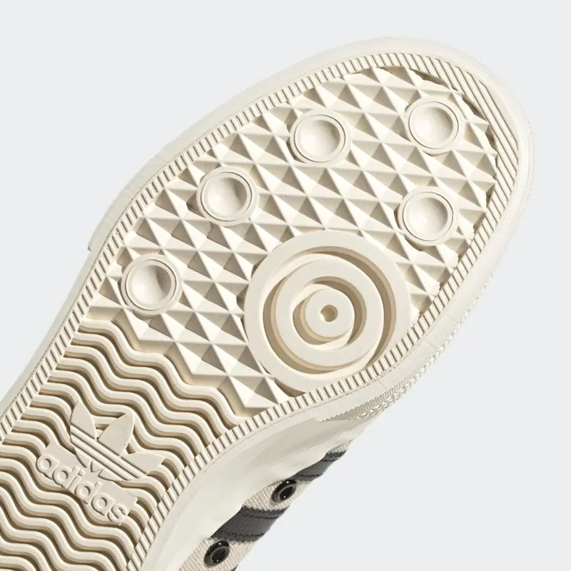 adidas-originals-nizza GW6082