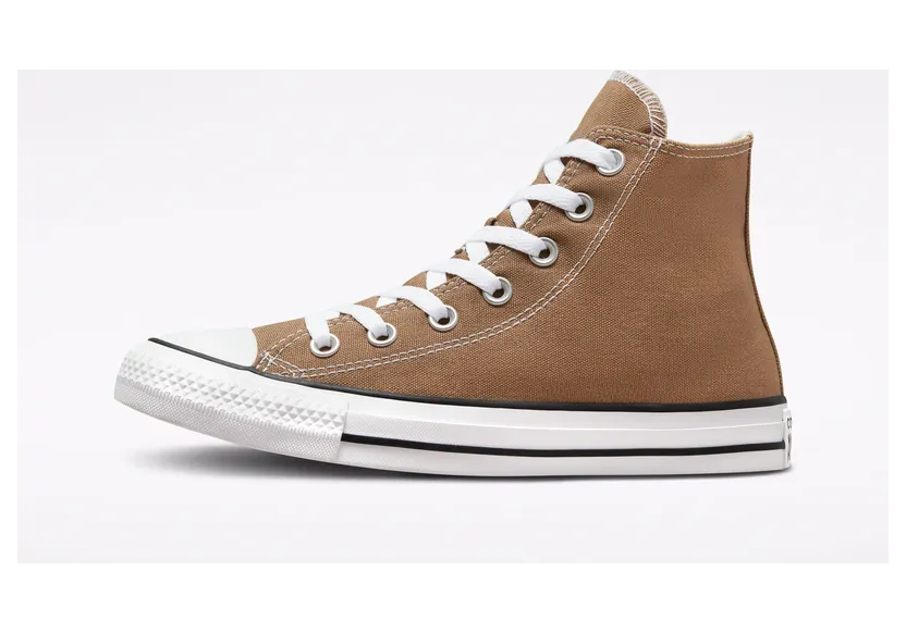converse-chuck-taylor-all-star A00786C
