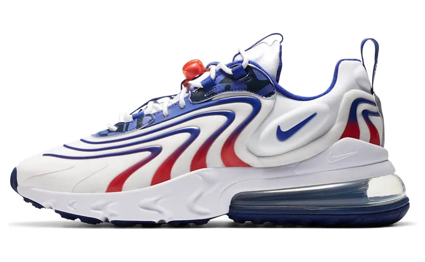 nike-air-max DA1512-100
