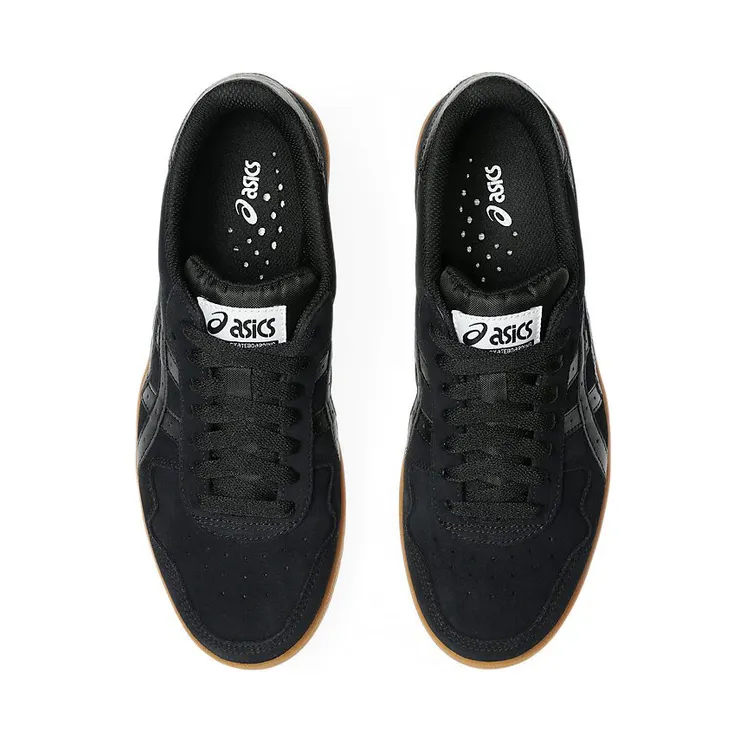 asics-japan 1201A920-003