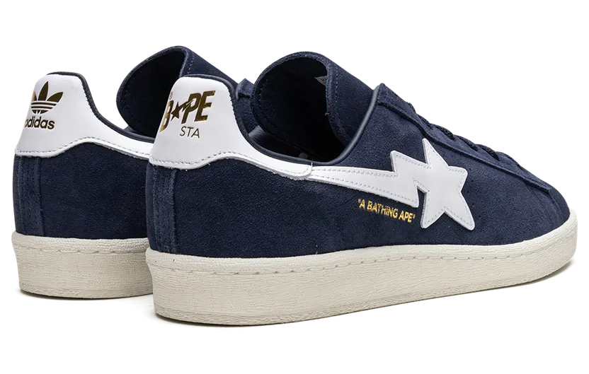 adidas-campus ID4770