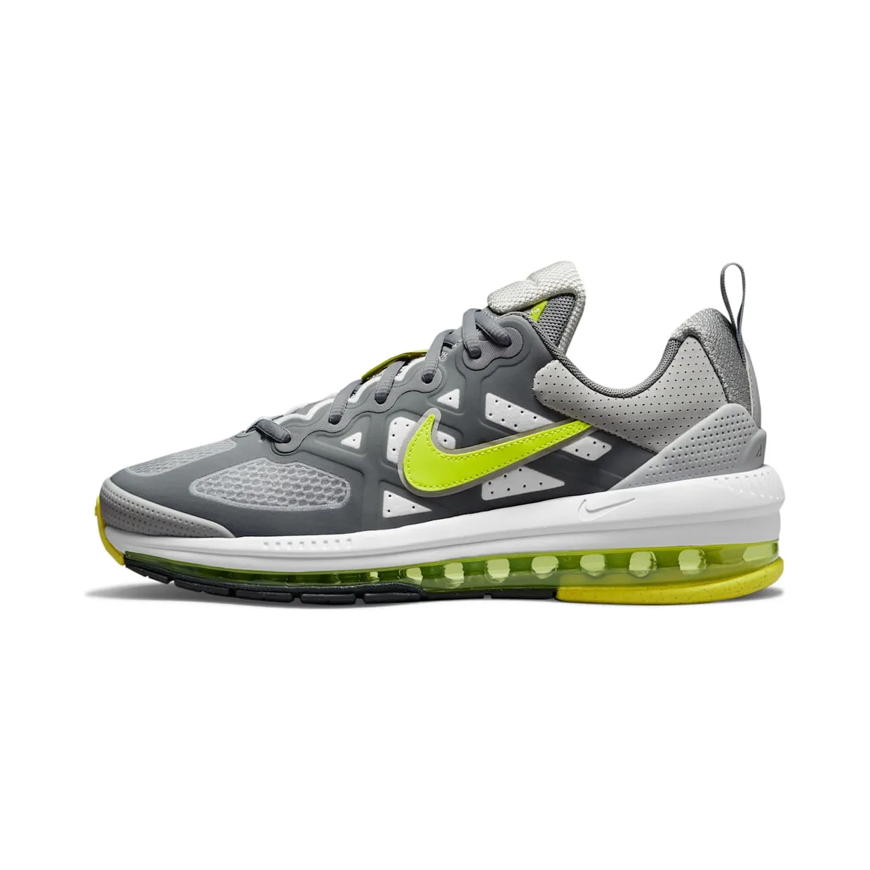nike-air-max CW1648-005
