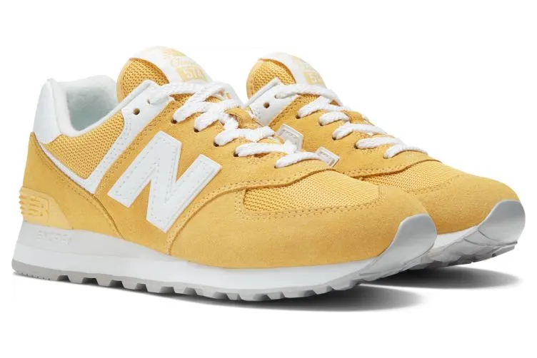 new-balance-574 WL574FV2
