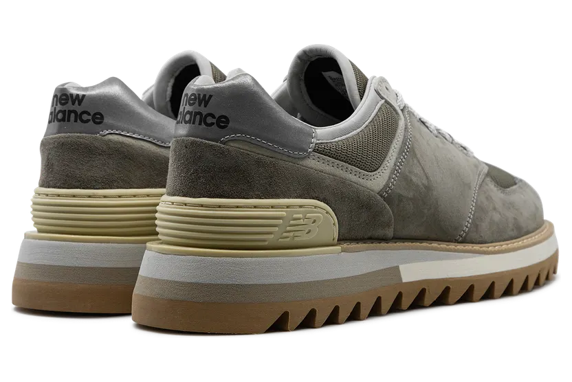 new-balance-574 MS574TDT