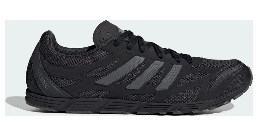 adidas-adizero JQ0022
