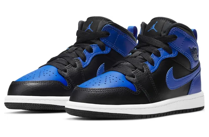 air-jordan-1 640734-077