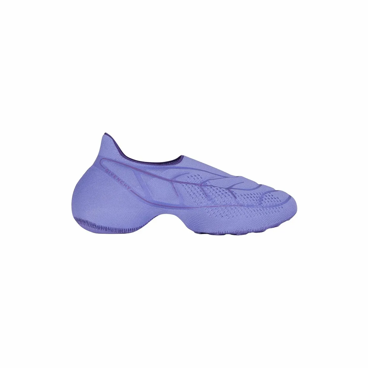 Givenchy TK-360 Plus Purple (BH0076H1C4-520)