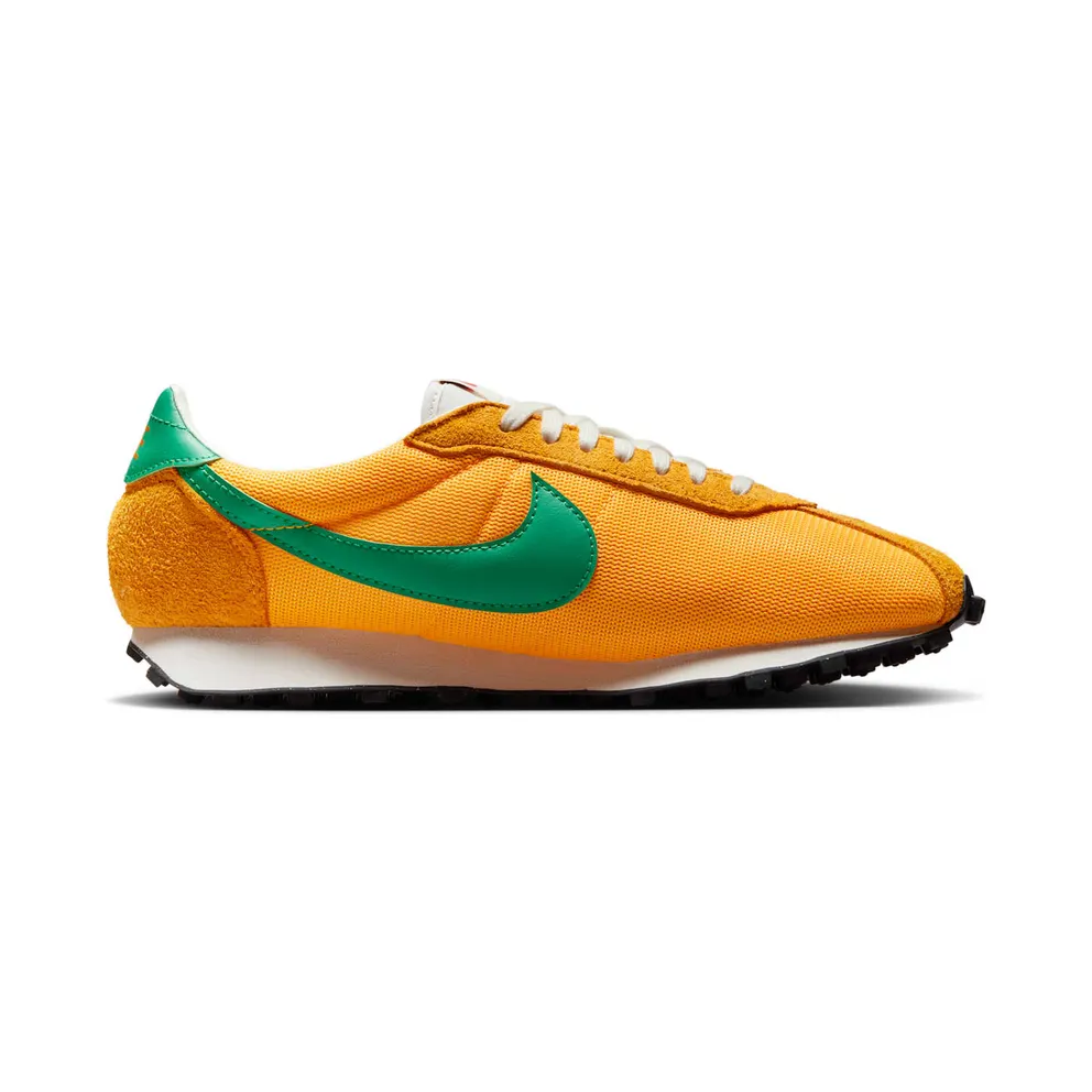 Nike LD-1000 Laser Orange Sundial Sail Stadium Green (HJ4687-800)