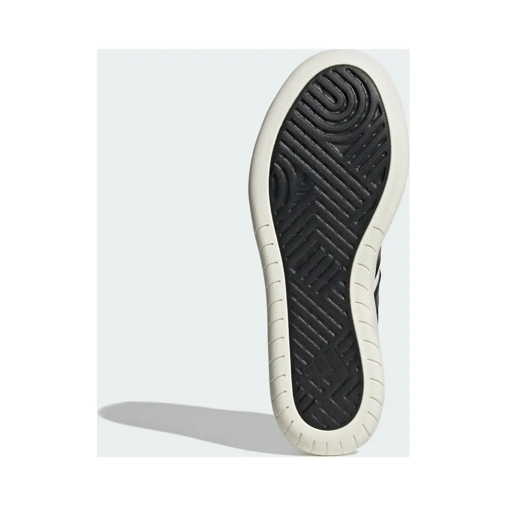 Adidas Court 24 Better Scarlet / Core Black / Cloud White (ID1249)