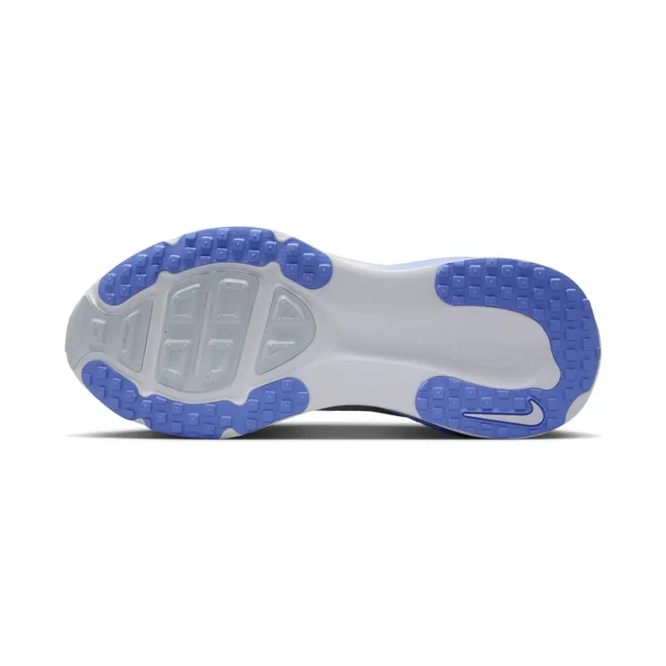 nike-vomero-18 HM6804-111