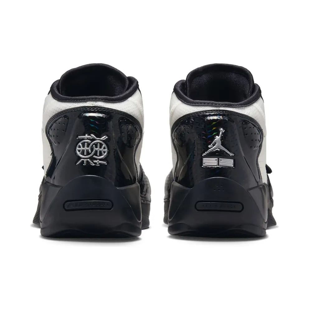 Jordan Zion 2 25 Years in China (DV9969-001)