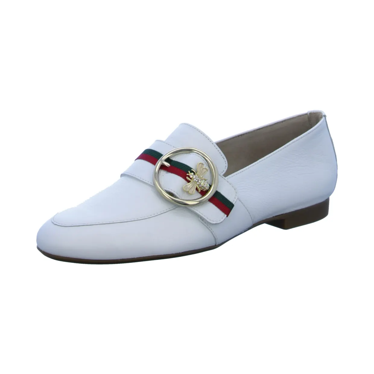 Magnanni Klassische “White” (24720)