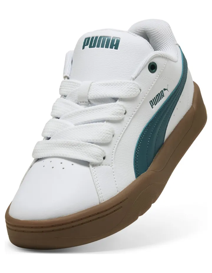 puma-park-lifestyle 400496_15