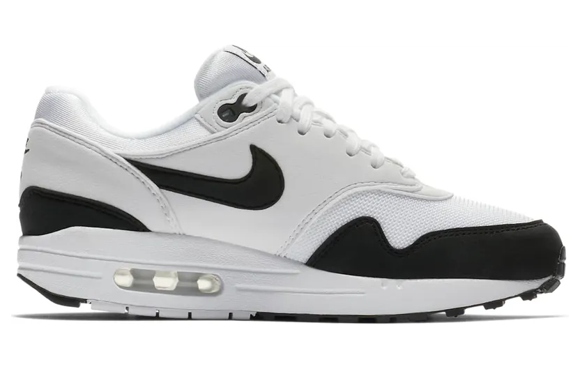 nike-air-max 319986-109