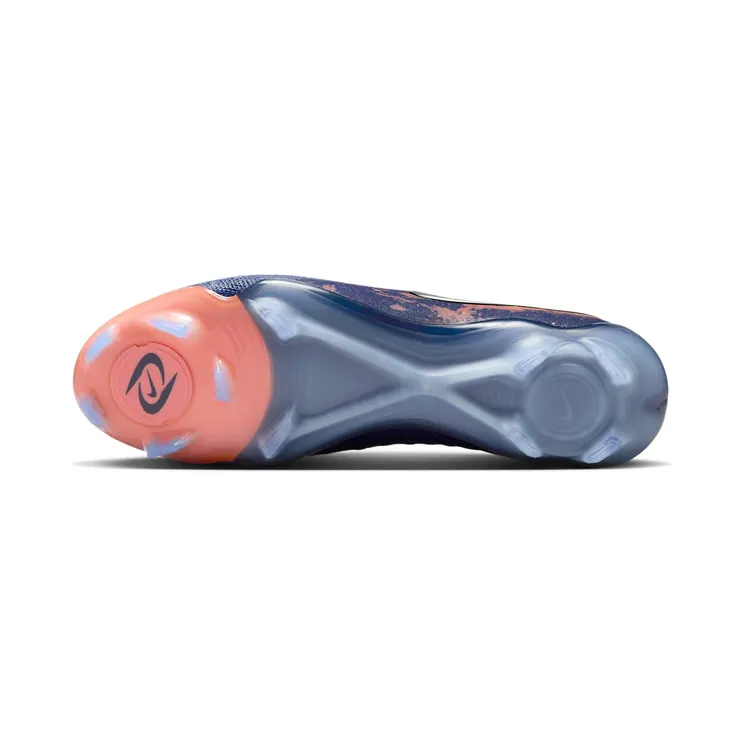 nike-phantom HF6361-400