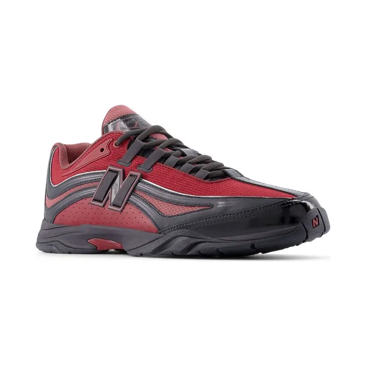 new-balance-rc56 URC56FFC