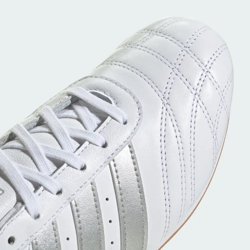 adidas-taekwondo JS1192
