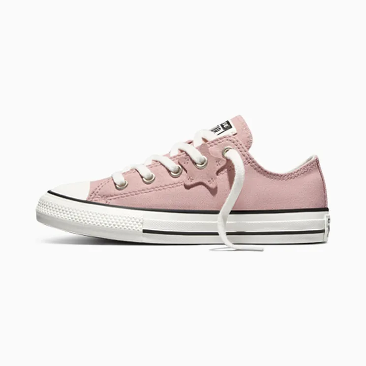 converse-chuck-taylor-all-star A23904C