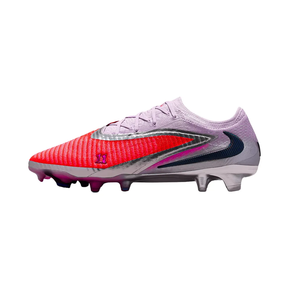 Nike Phantom 6 Low Elite FG “Alexia Putellas” (IB5141-600)