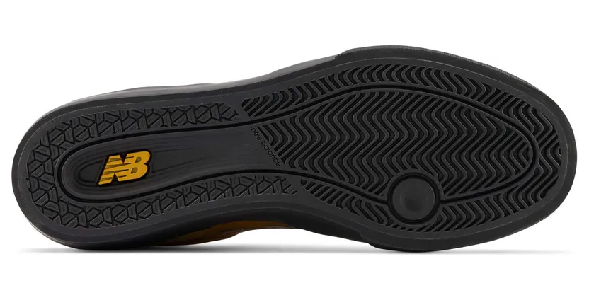 new-balance-numeric NM272WWG