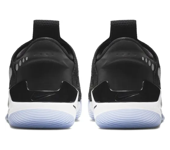nike-adapt CJ5000-001