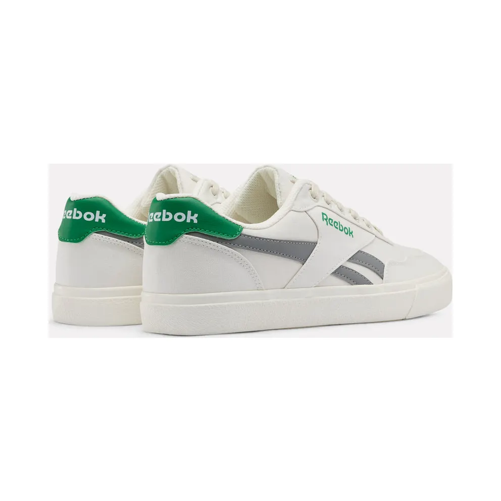 Reebok Advance Vulc (100262376)