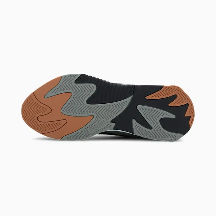 puma-rs-2k 374137-02