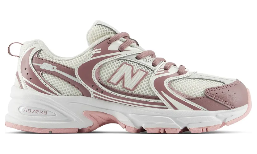 new-balance-530 38801