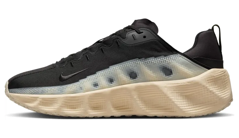 nike-ava-rover DX4215-003