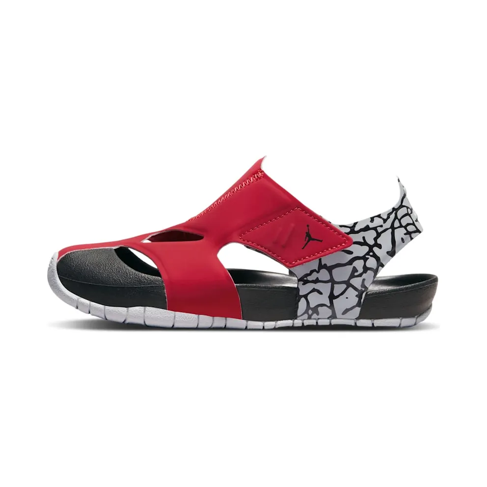 Jordan Flare Rot (CI7849-610)