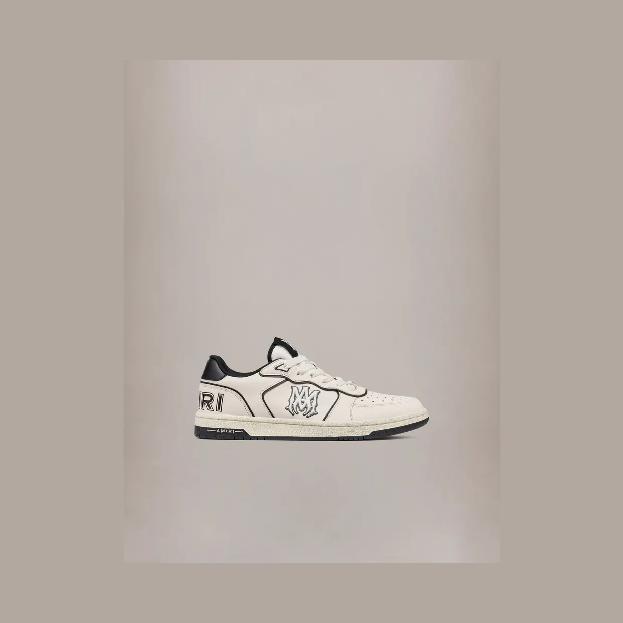 Amiri Newport “Ivory” (AWSNSN1049-127)