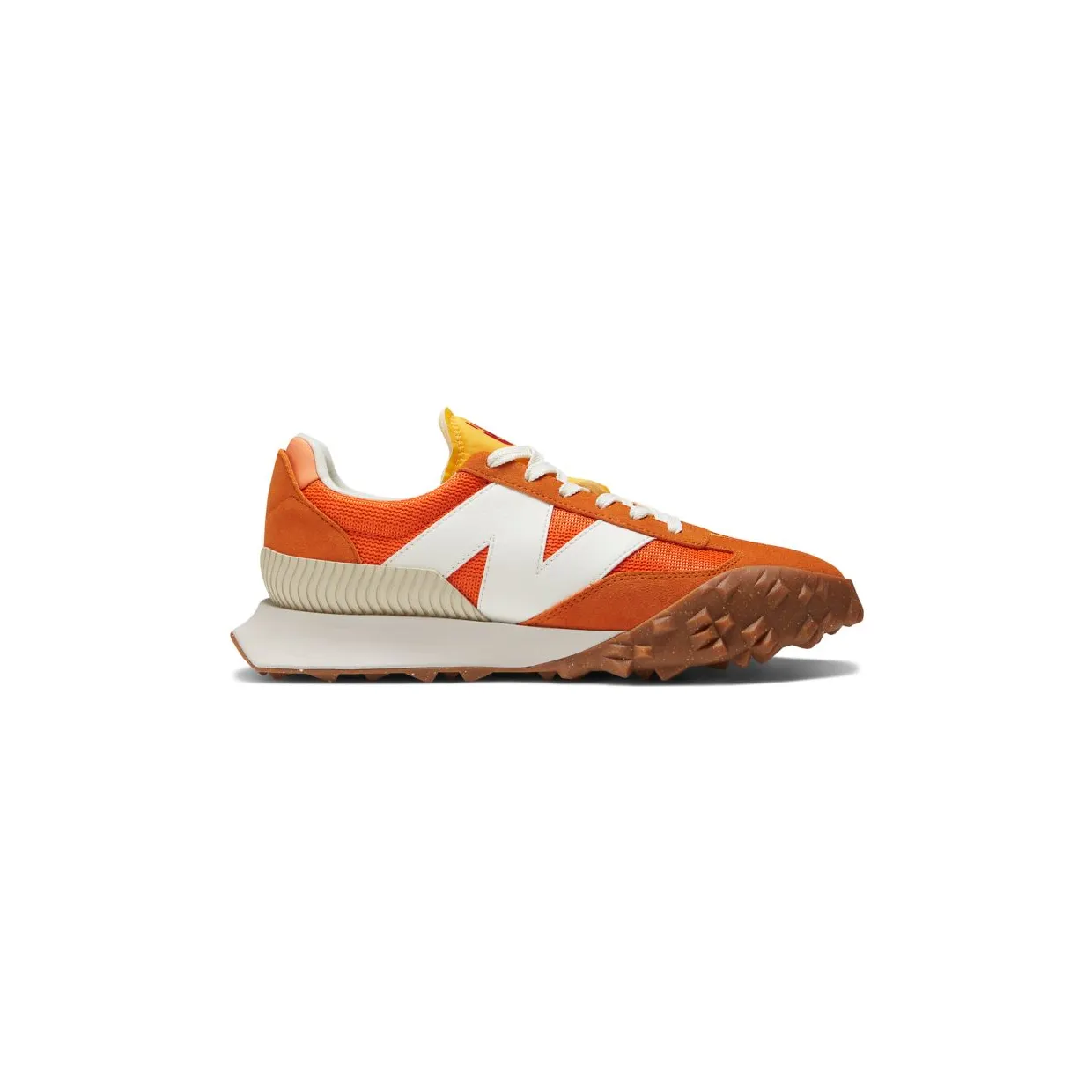 new-balance-xc-72 UXC72SB