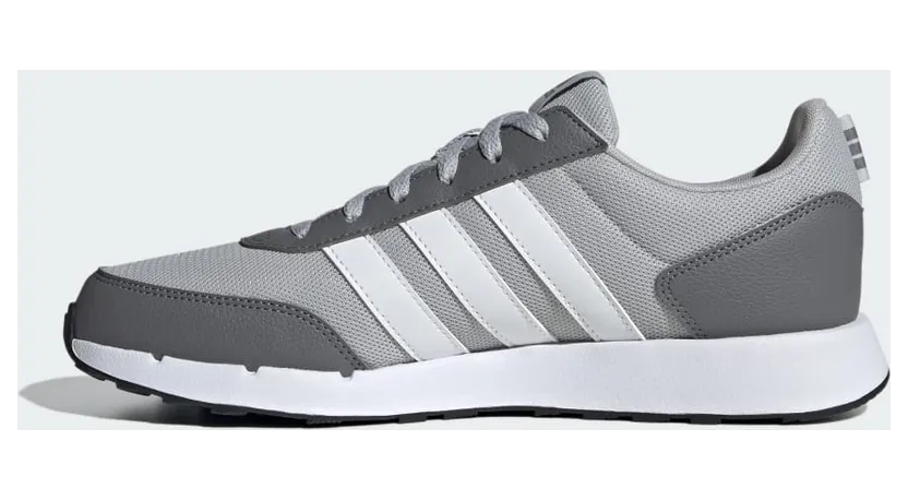 adidas-run-50s IG6553