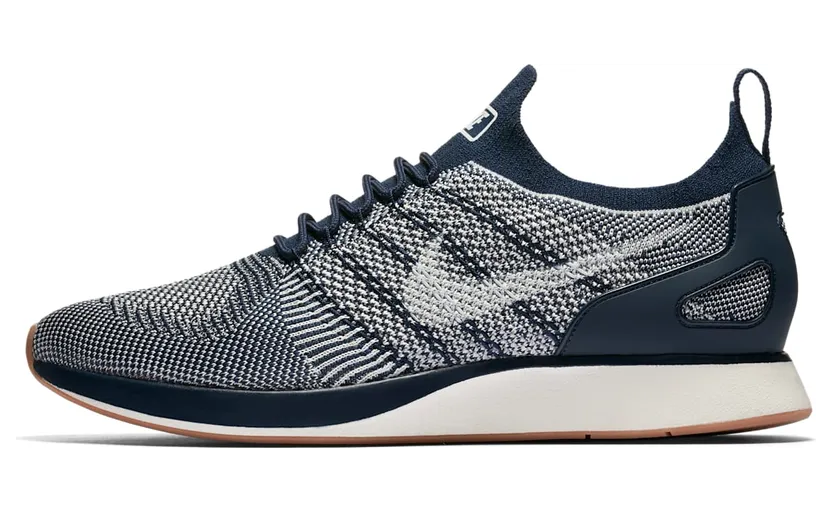 nike-flyknit-racer 918264-400