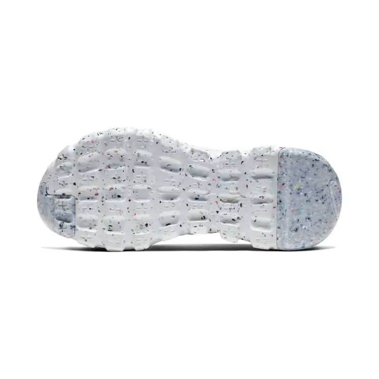 nike-space-hippie CD3476-100