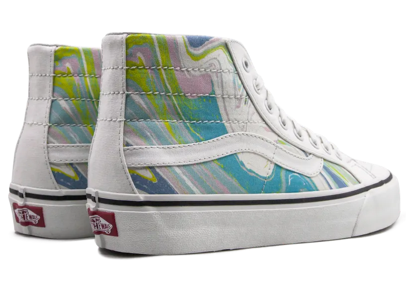 converse-sneaker VN0A3MV1XGI