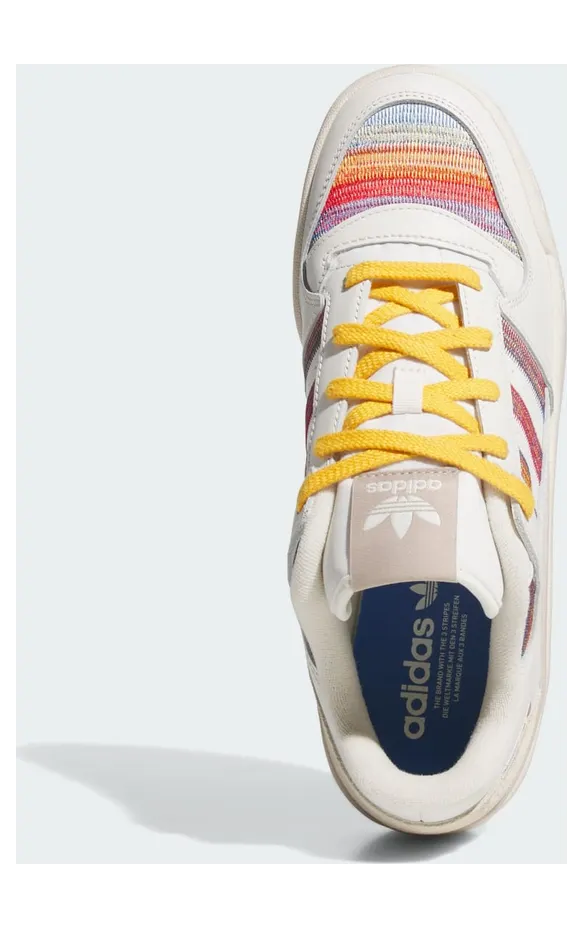 adidas-forum JQ2641