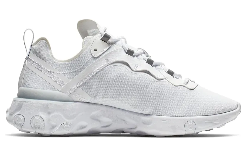 nike-react BQ6167-101