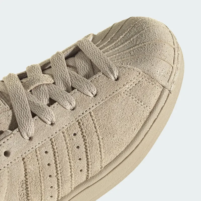 adidas-superstar KJ4654