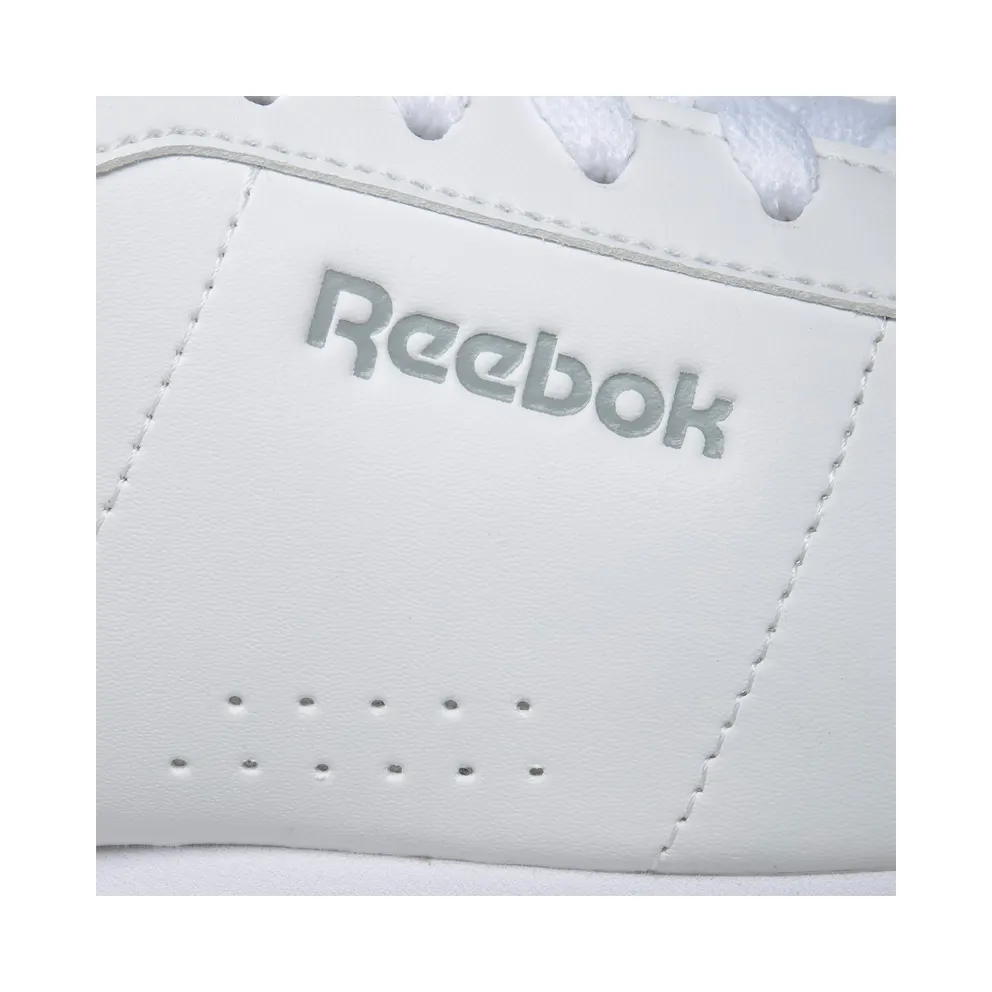 Reebok Royal Charm White / Baseball Grey