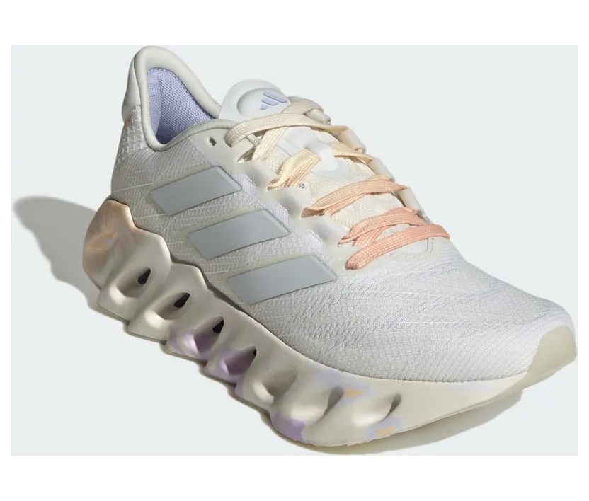 adidas-switch JI1461