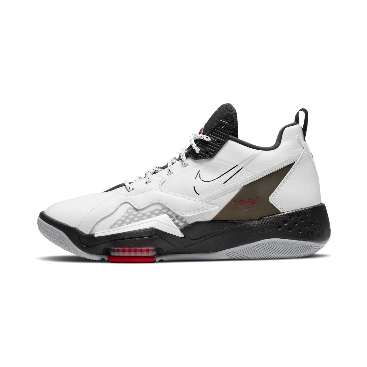 air-jordan-zoom-92 CK9183-106