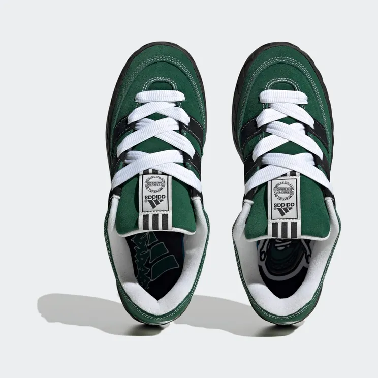 adidas-adimatic IE2164