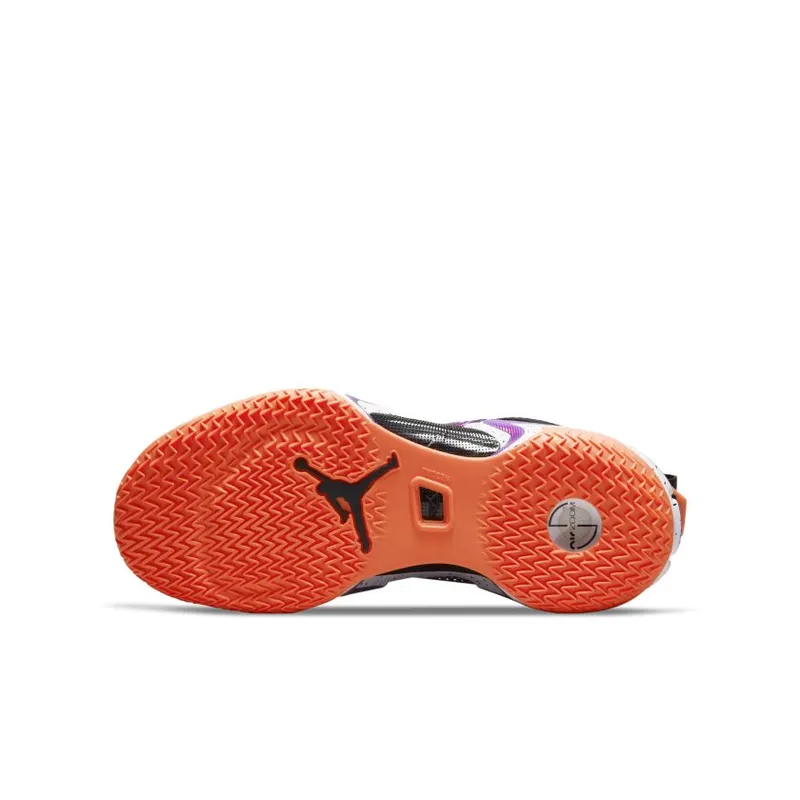 Jordan 36 First Light (GS) (DA9054-004)