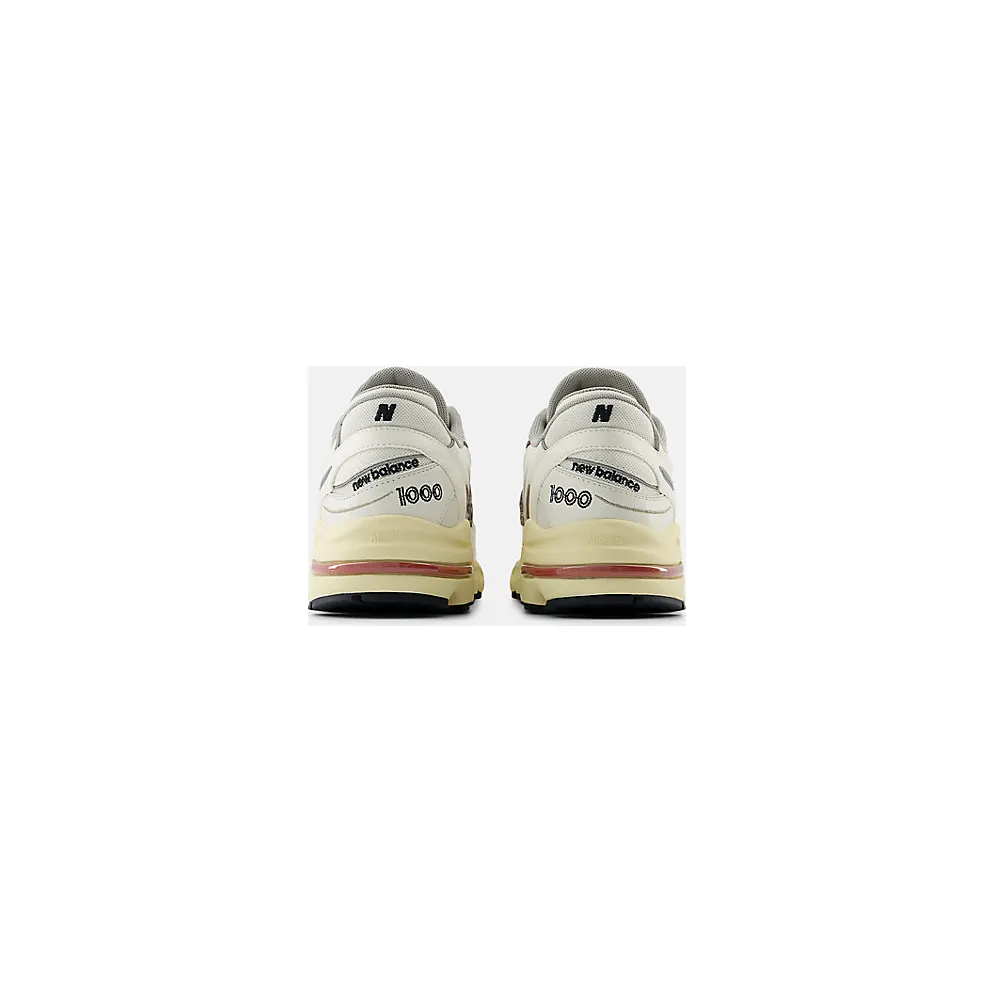 New Balance M1000CB (sea salt) – M1000CB