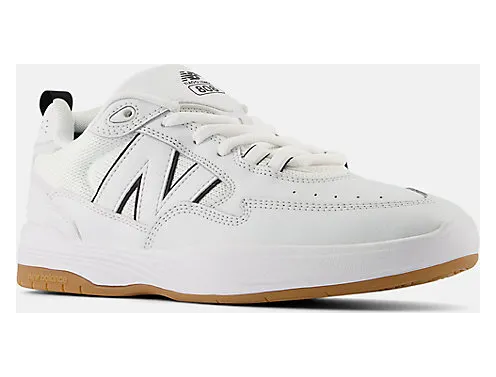new-balance-numeric NM808TNB