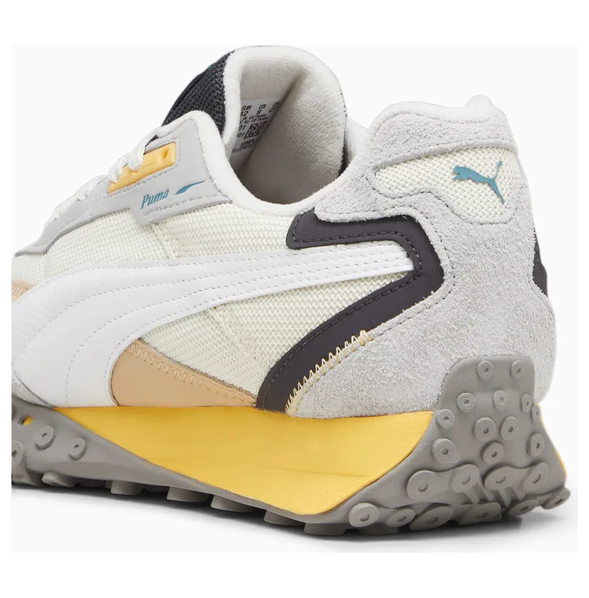 puma-blktop-rider 394829-01