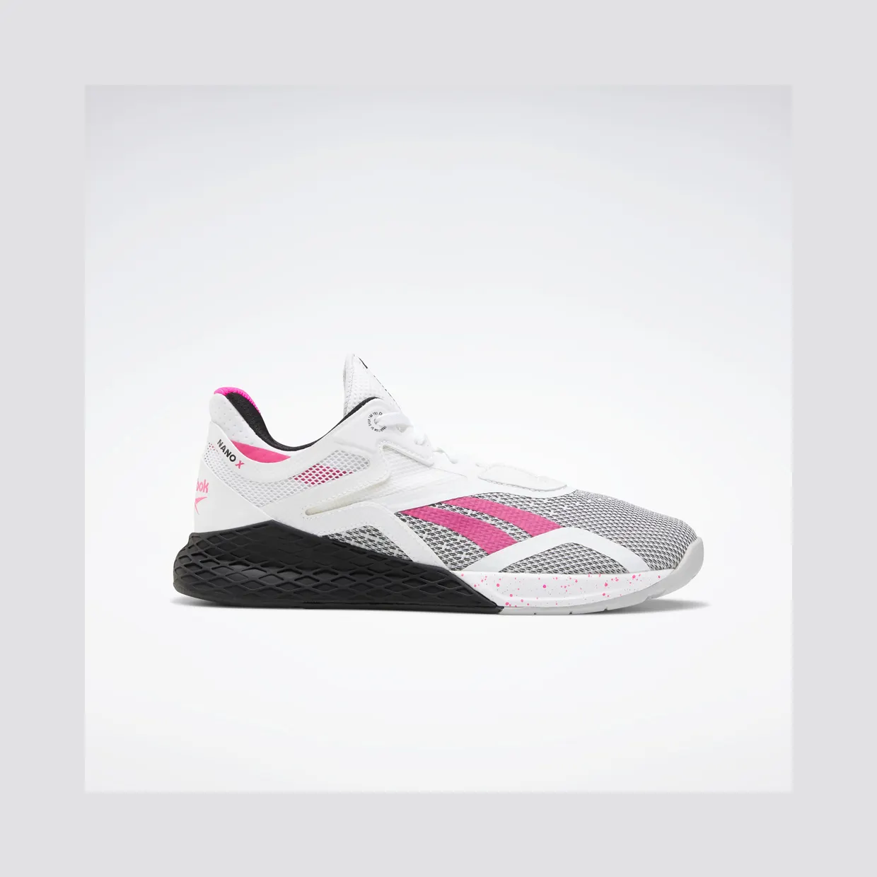 reebok-nano FV6769