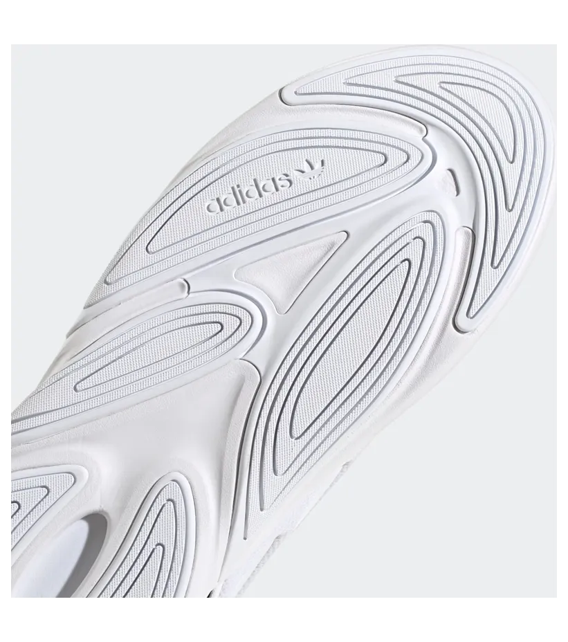 adidas-ozelia GY1561